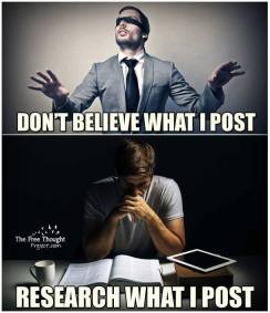 dont-believe-what-i-post