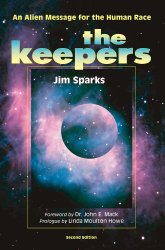 The keepers