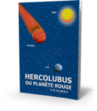 Hercolubus-FR