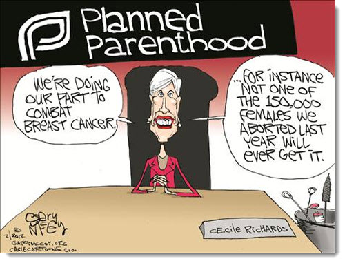 planned-parenthood-breast-cancer-abortion-cartoon[1]