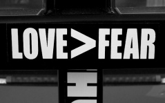 love-vs-fear