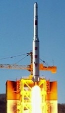north-korea-satellite-launch