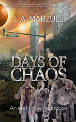 days-of-chaos