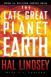 late-great-planet-earth