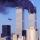9/11: A Conspiracy Theory - Still the best rundown of what happened on September 11, 2001