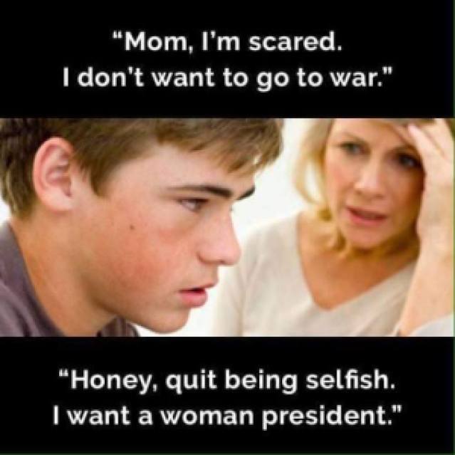 scared-of-war
