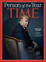 time-trump-cover